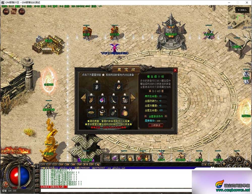 6acc3d02618e0.jpg