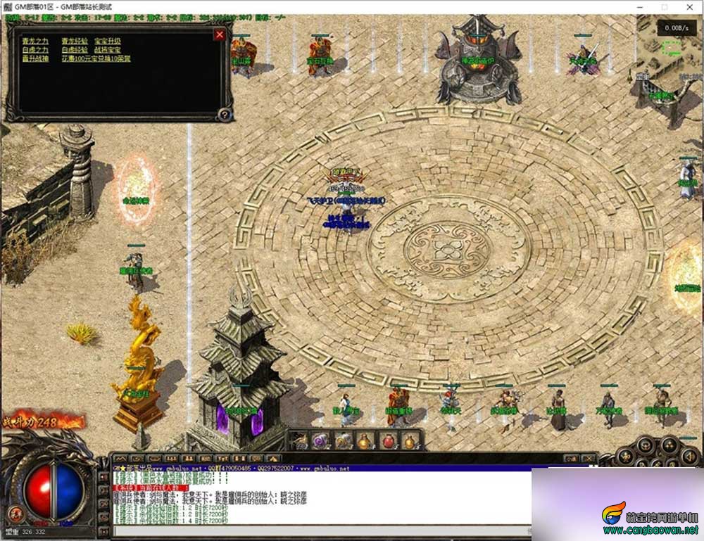 2h9ee.jpg