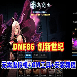fengmian.jpg