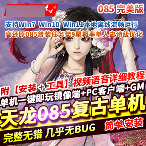 fengmian.jpg