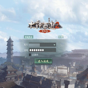 fengmian.jpg