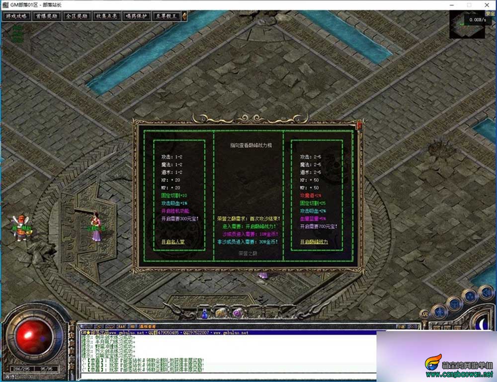 6ad58ef92bced.jpg