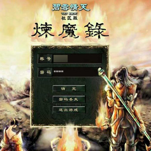 fengmian.jpg