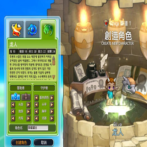 fengmian.jpg