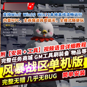 fengmian.jpg