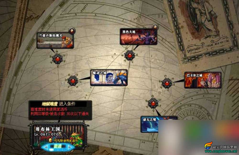 0-(5).jpg