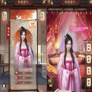 fengmian.jpg