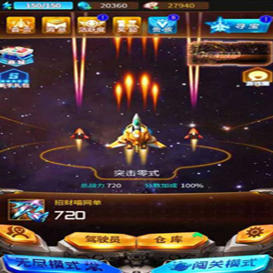 fengmian.jpg