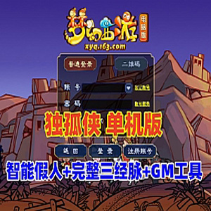 fengmian.jpg
