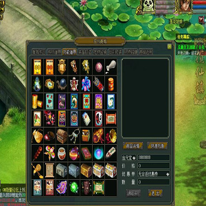 fengmian.jpg