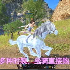 刀剑2单机版3D网络单机游戏虚拟镜像一键端送GM工具