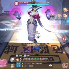 科幻手游【源战役2】单机版一键镜像端+Linux手工服务端