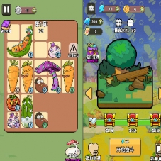 【保护我方植物H5】H5小游戏Linux和Win服务端带简易客户端