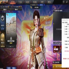 CF4.0网游单机版，CF4.0免虚拟机一键端游戏下载