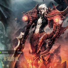 【奇迹世界Sun1】单机版外网手工商业奇迹服务端开符端