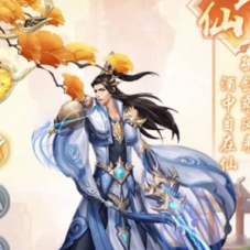 修仙伏魔录之九曲封神H5优化版一键端+Linux手工服务端