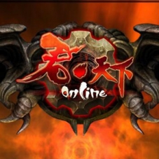 【君天下】VM一键单机版+Win系手工服务端+网页注册+视频教程