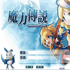 魔力宝贝单机版6.0带GM，怀旧游戏魔力传说网游单机版一键端