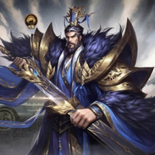 【铁杆三国H5内购版】三国剧情回合动作手游一键端+Linux源码